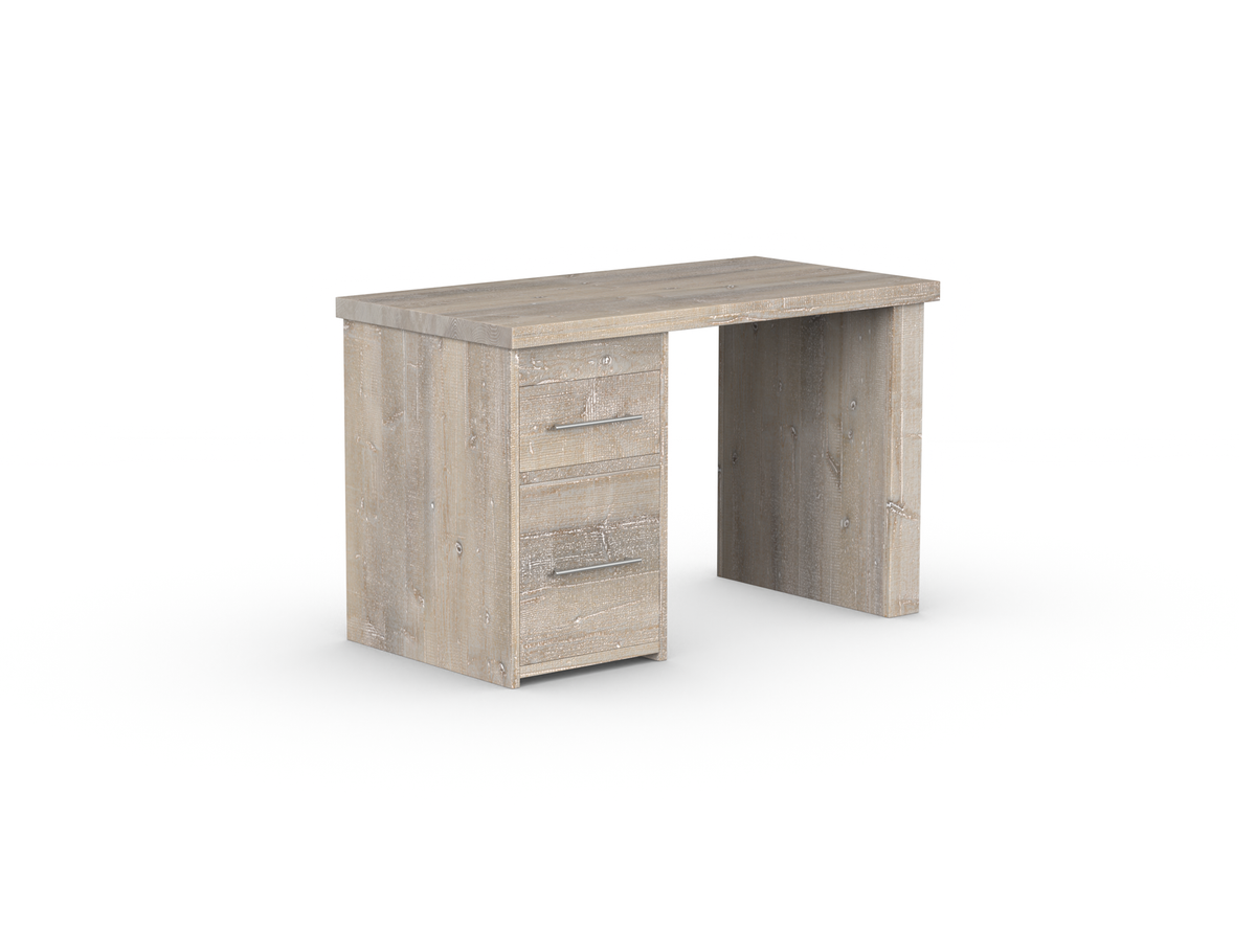 Hudson Small Desk