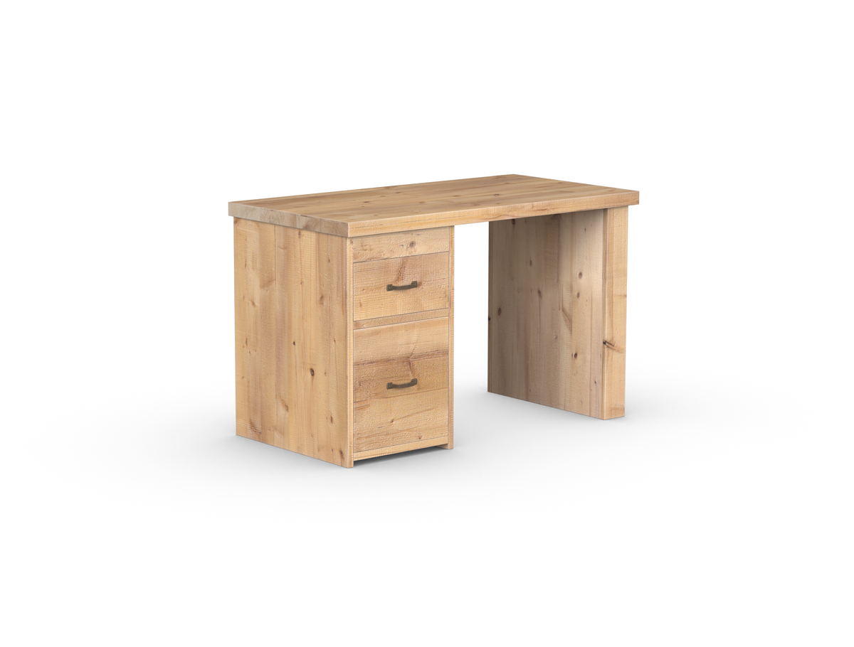 Hudson Small Desk