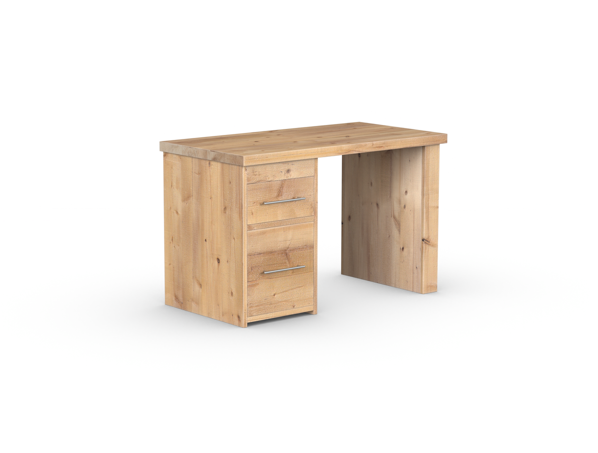 Hudson Small Desk