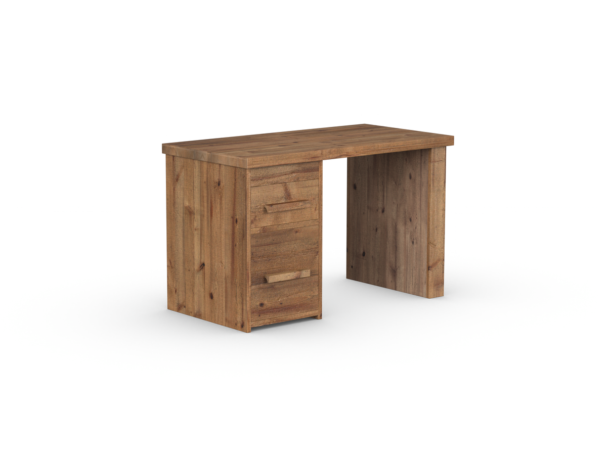 Hudson Small Desk