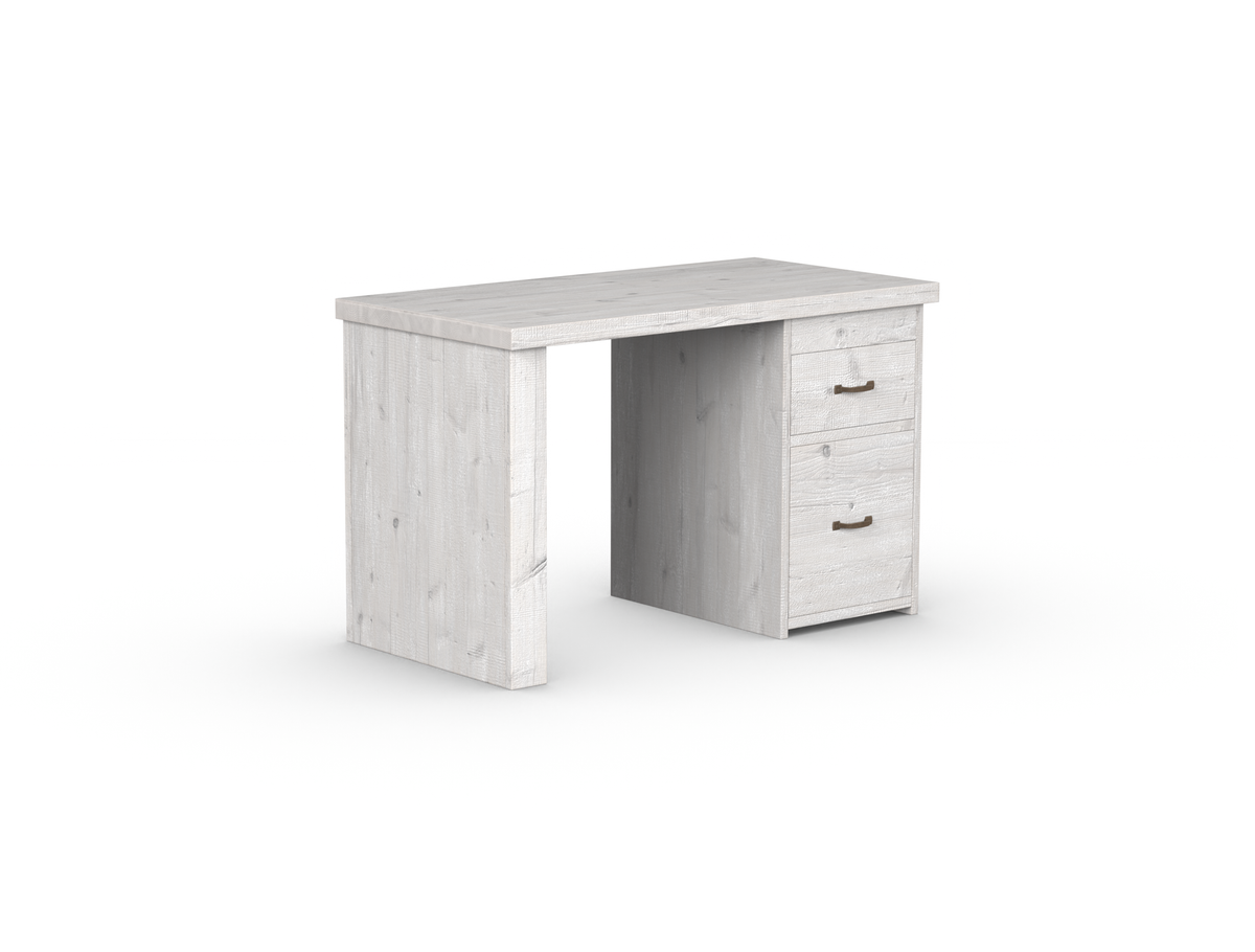 Hudson Small Desk