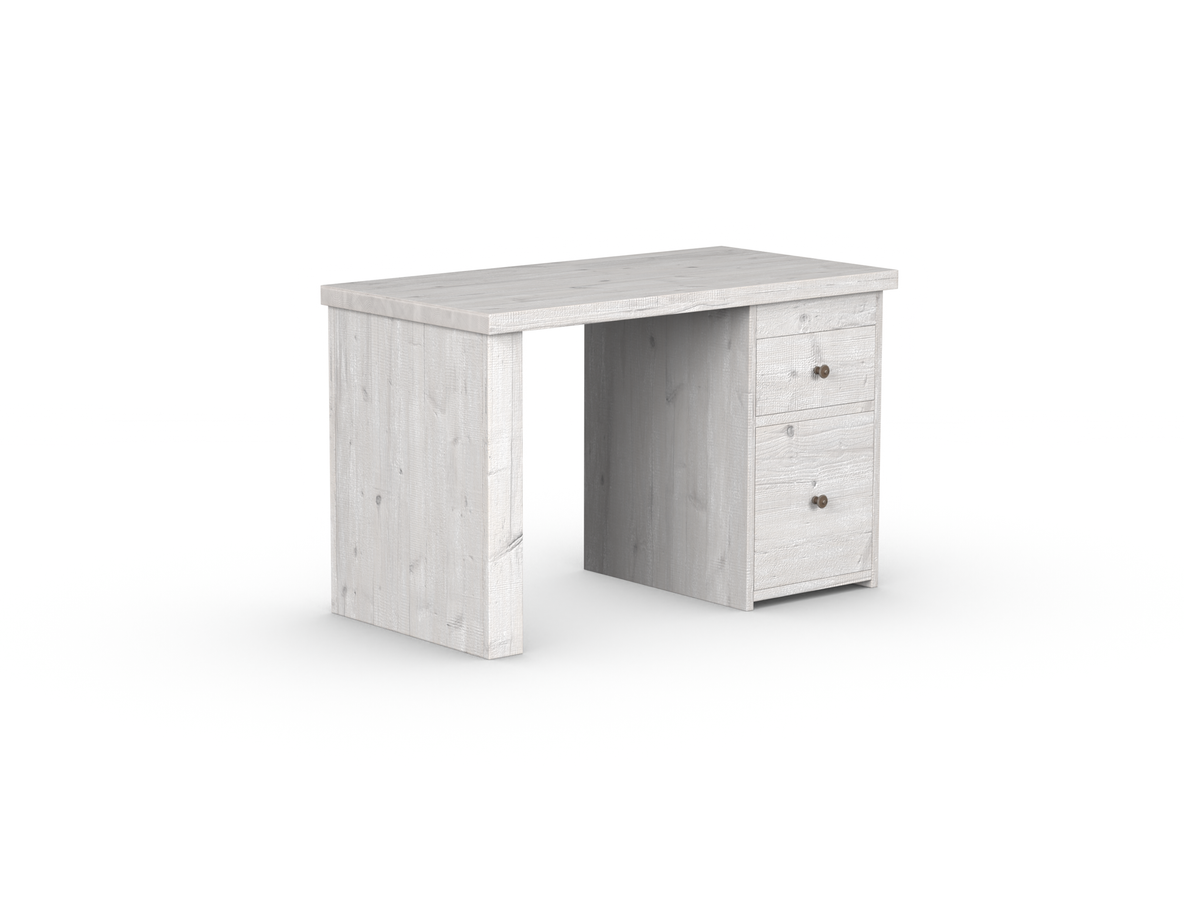 Hudson Small Desk