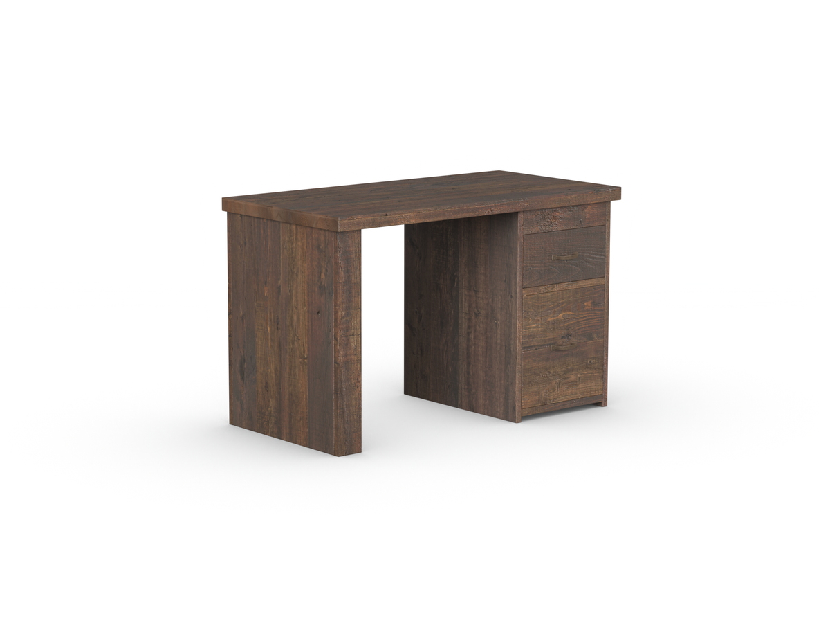 Hudson Small Desk