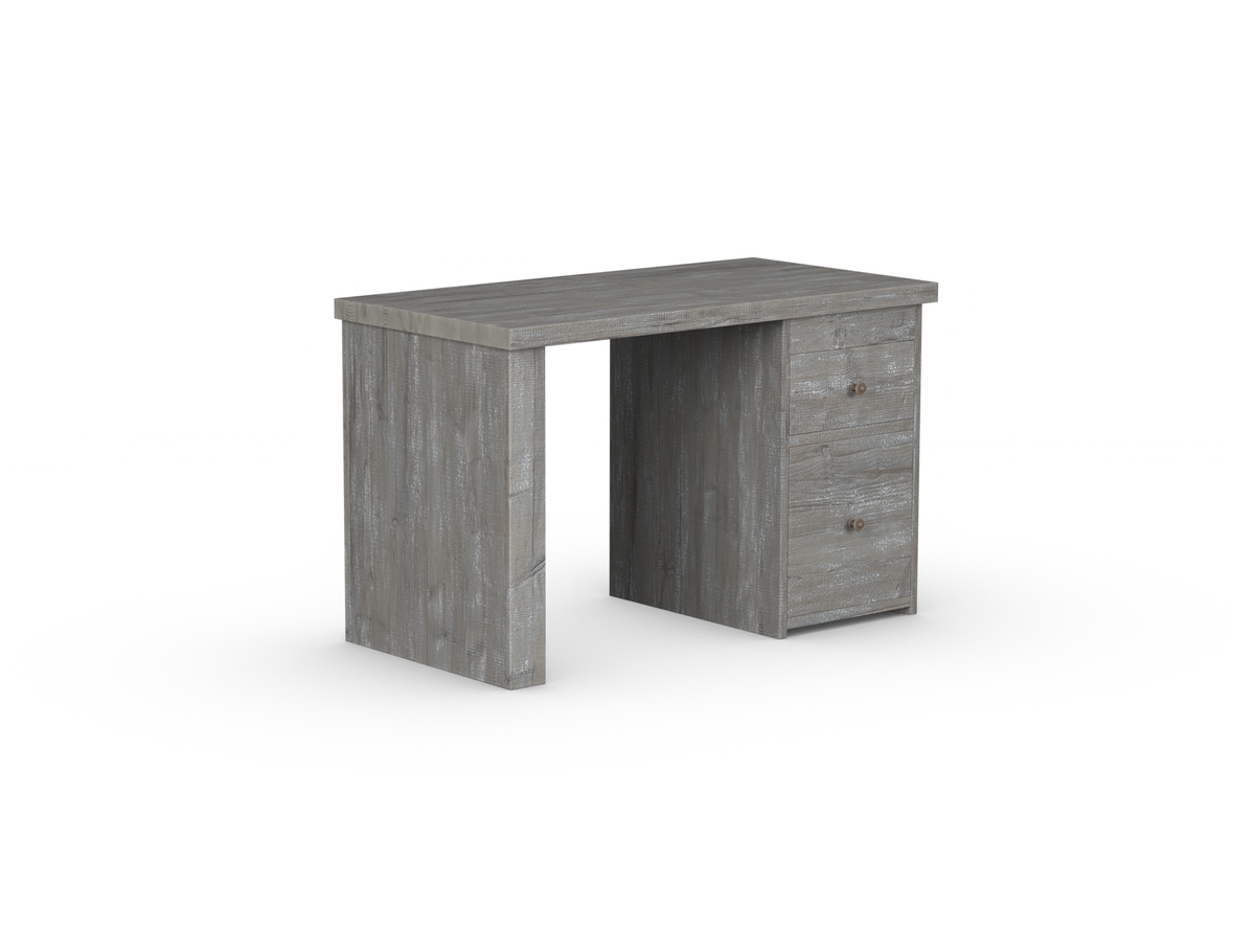 Hudson Small Desk