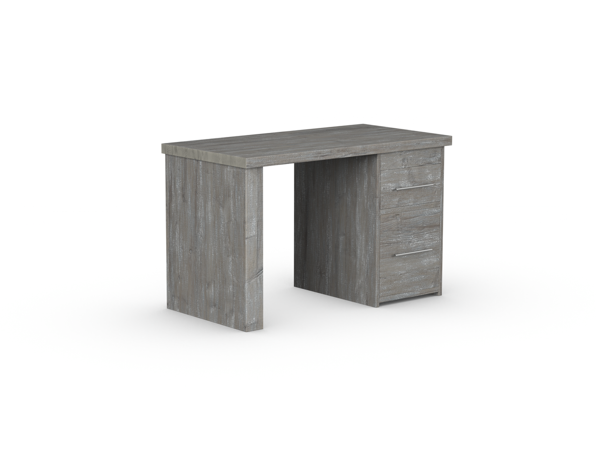 Hudson Small Desk
