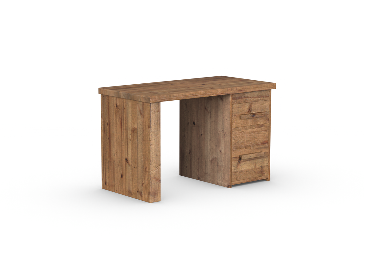 Hudson Small Desk
