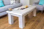 Hudson Coffee Table