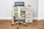 Hudson Small Desk
