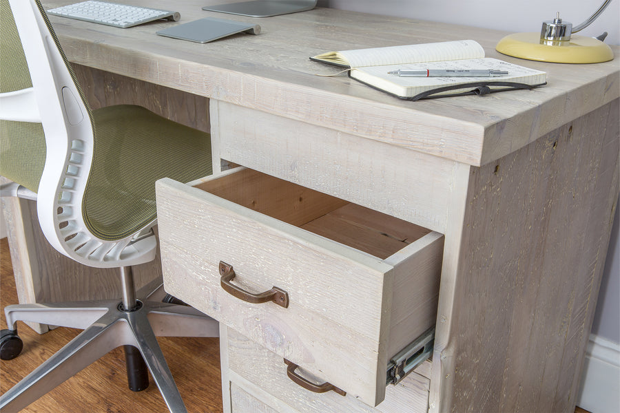 Hudson Small Desk