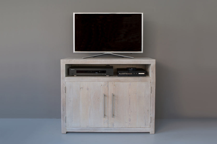 Branson TV Cabinet