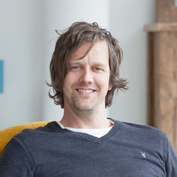 mark godsell-fletcher