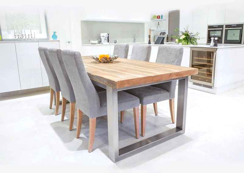 How To Achieve Nordic Interior Design