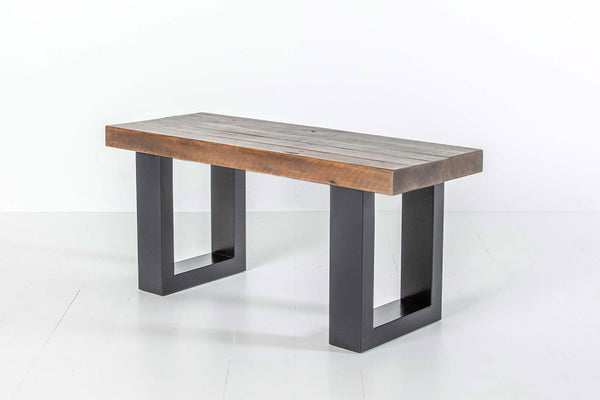 Frameless Benches – Eat Sleep Live