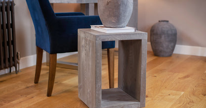 Branson Side Table