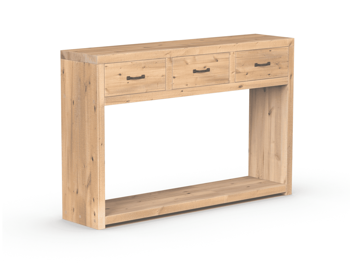 Branson Console Table