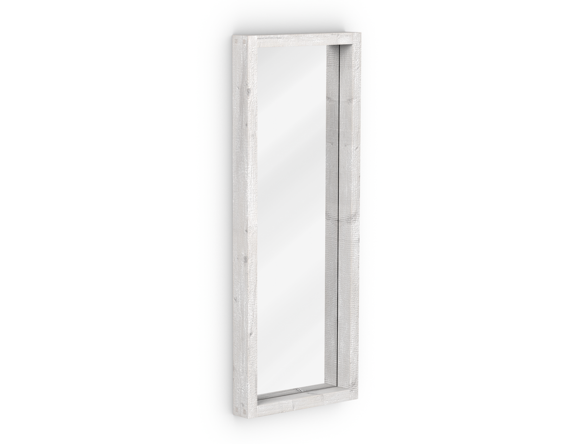 Branson Mirror