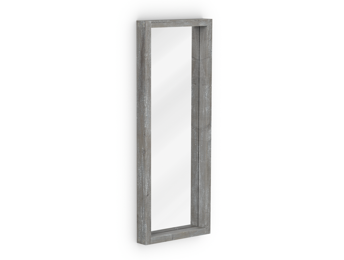 Branson Mirror