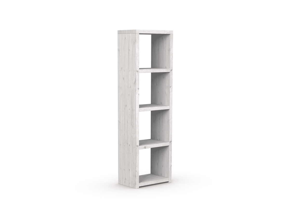 Branson Open Shelving Unit