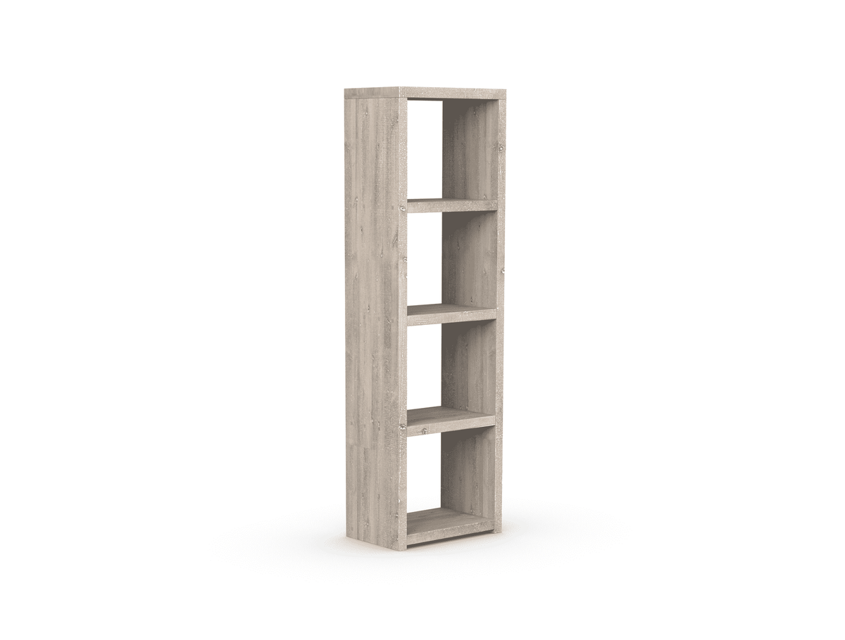 Branson Open Shelving Unit