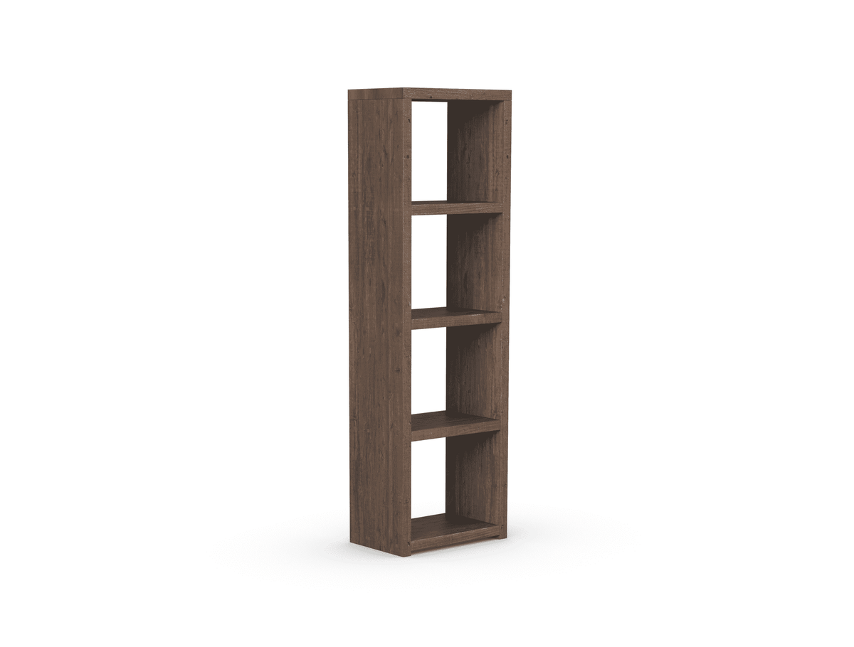Branson Open Shelving Unit