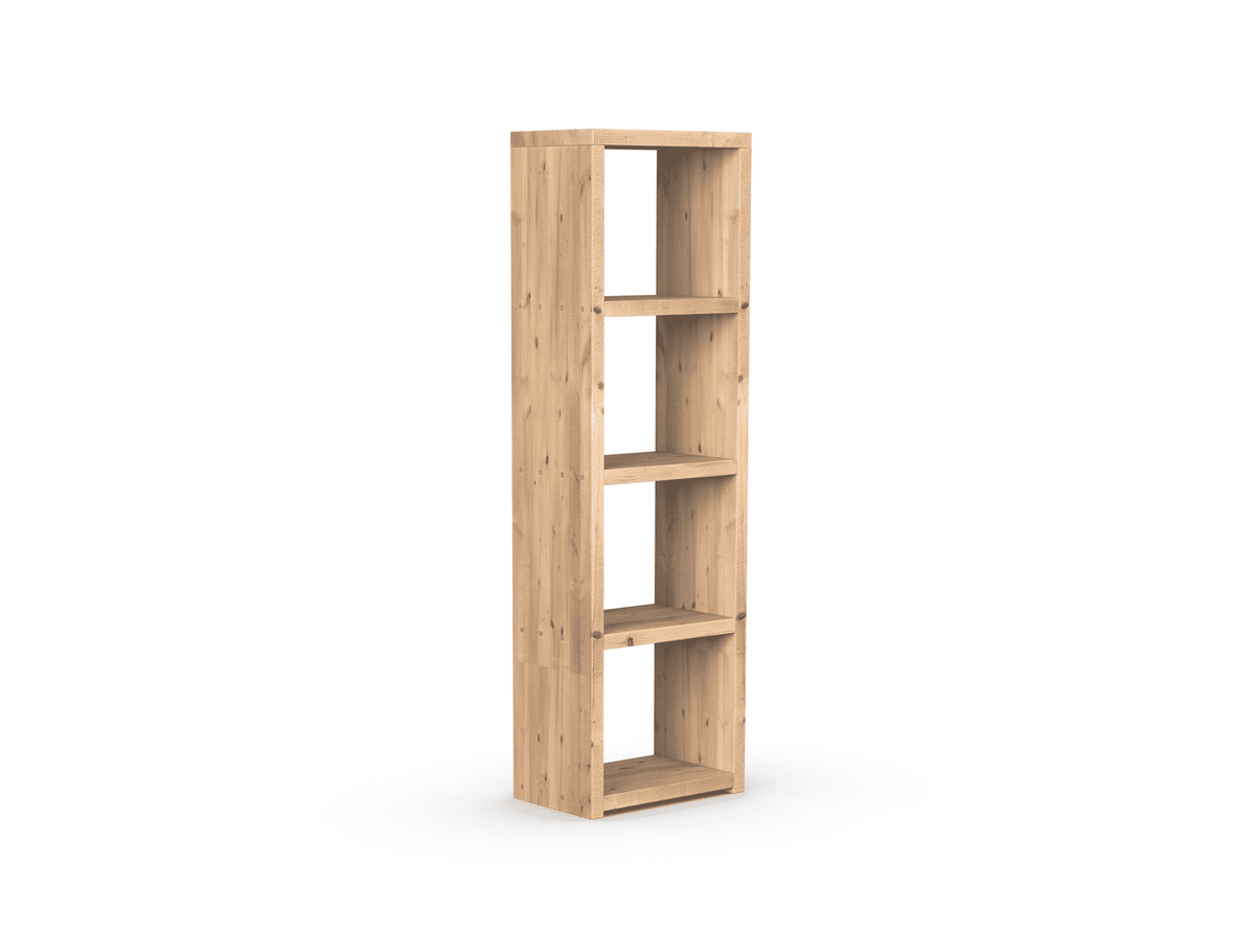 Branson Open Shelving Unit