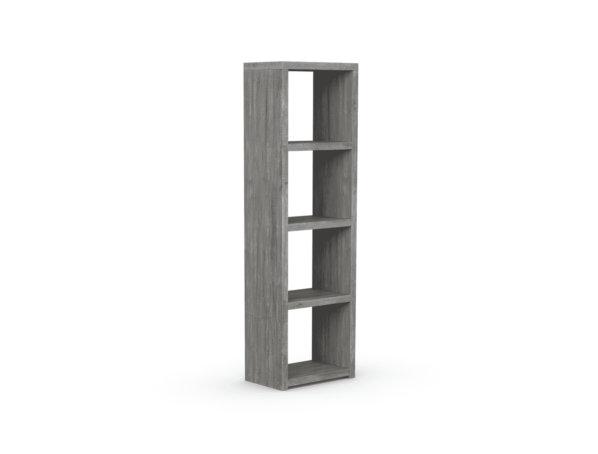 Branson Open Shelving Unit