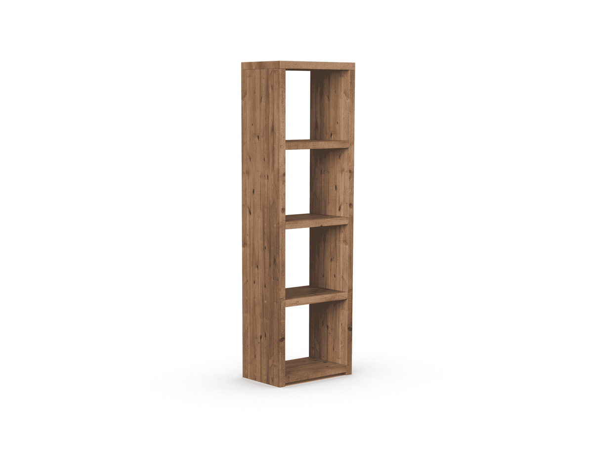 Branson Open Shelving Unit