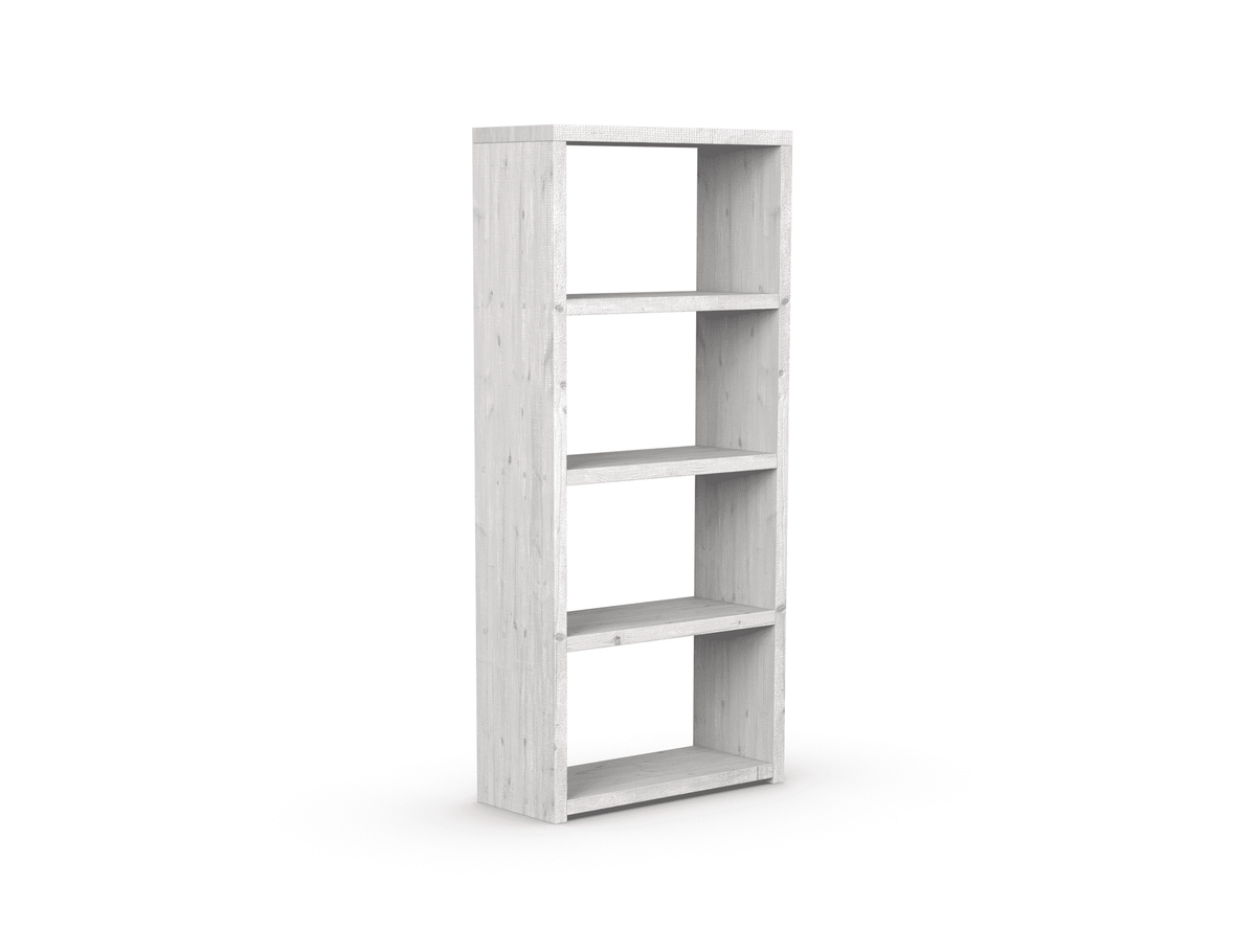 Branson Open Shelving Unit