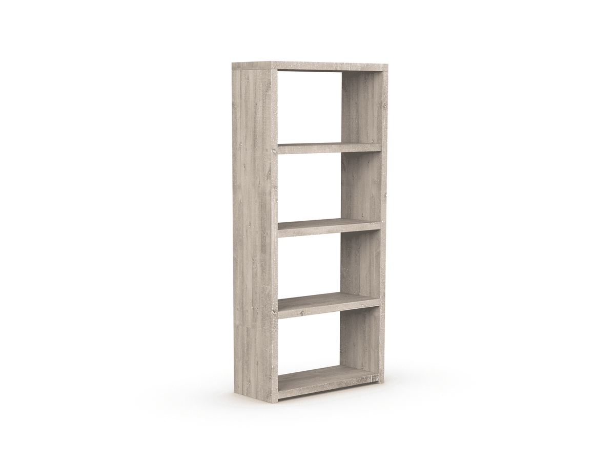 Branson Open Shelving Unit