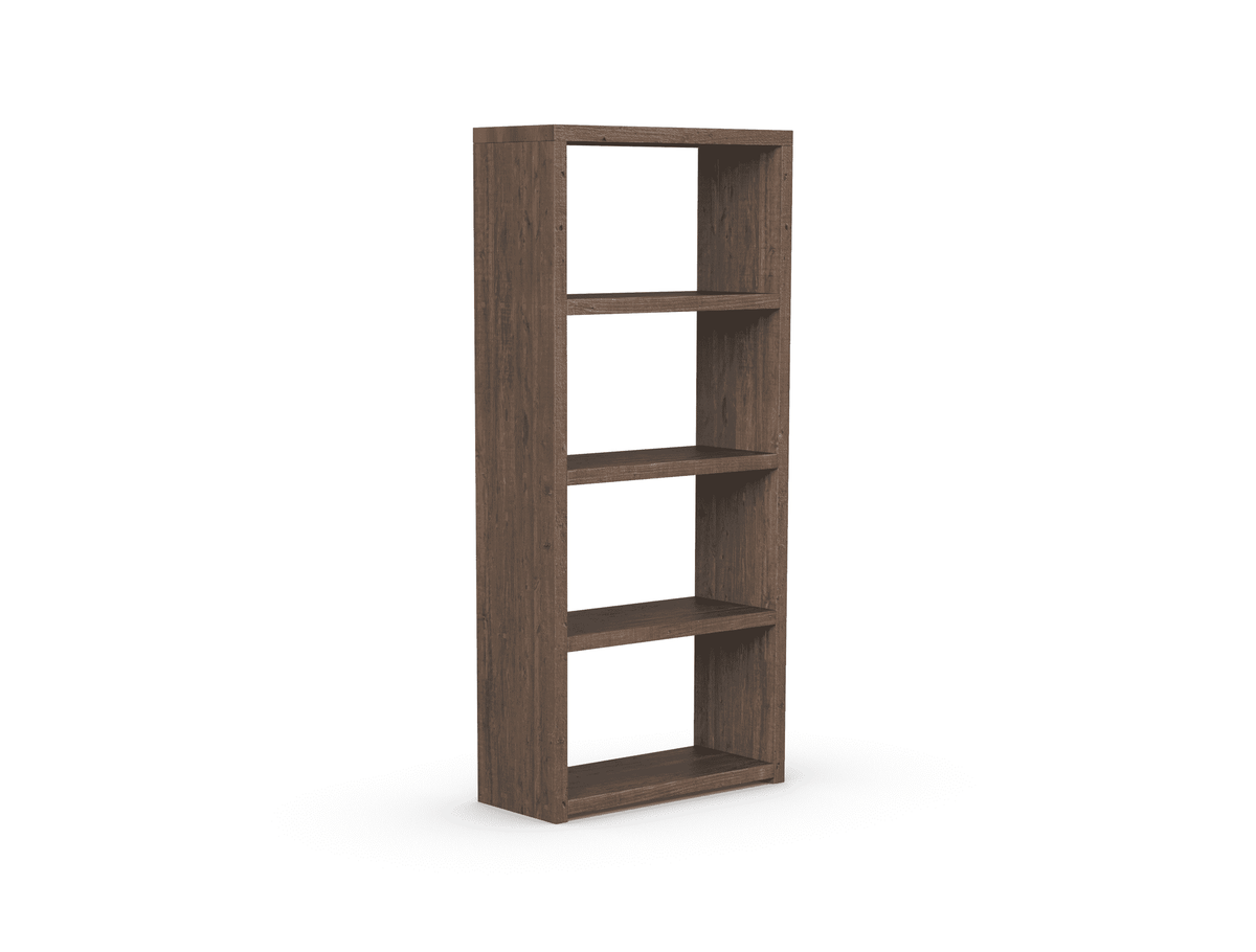 Branson Open Shelving Unit