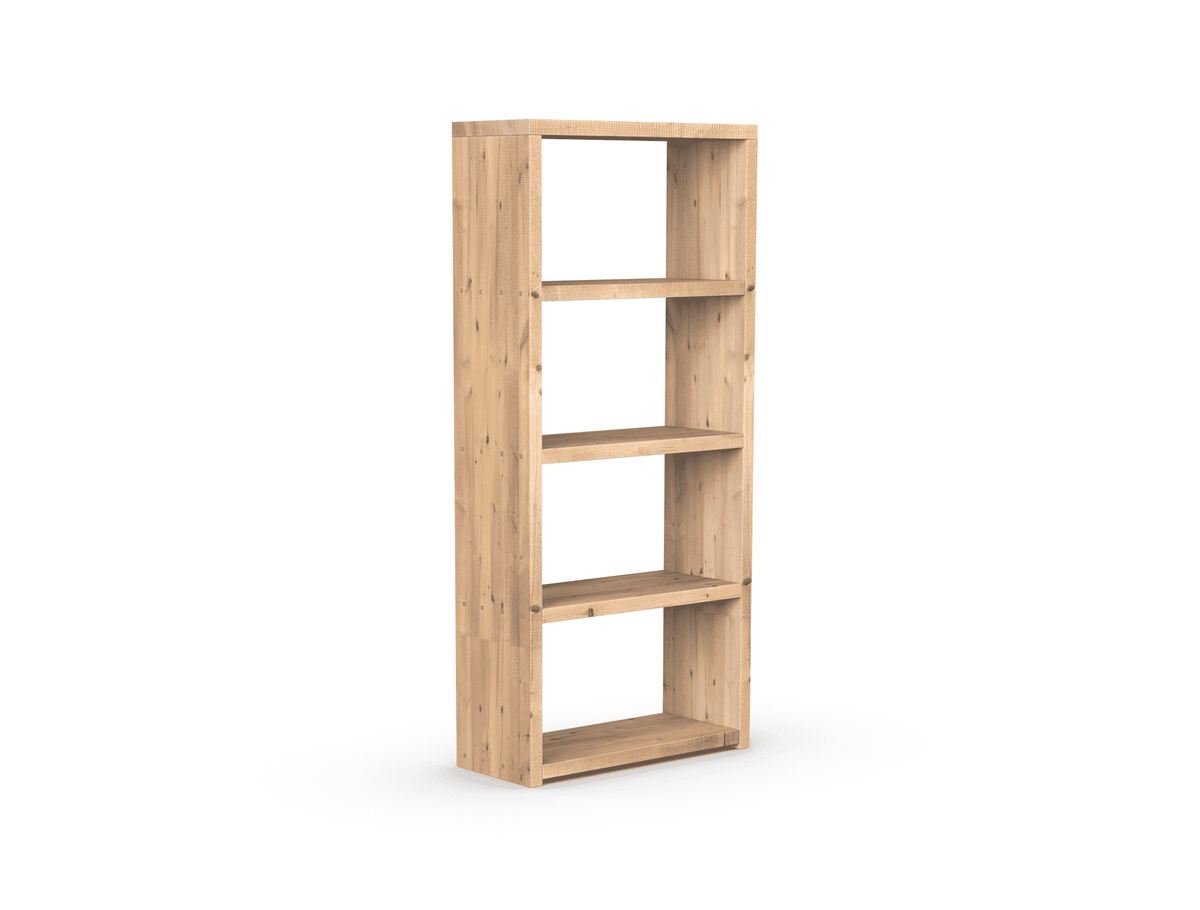 Branson Open Shelving Unit