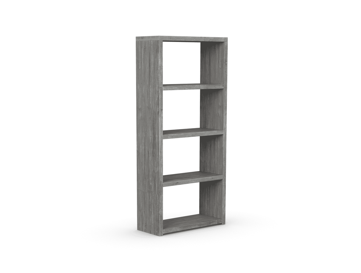Branson Open Shelving Unit