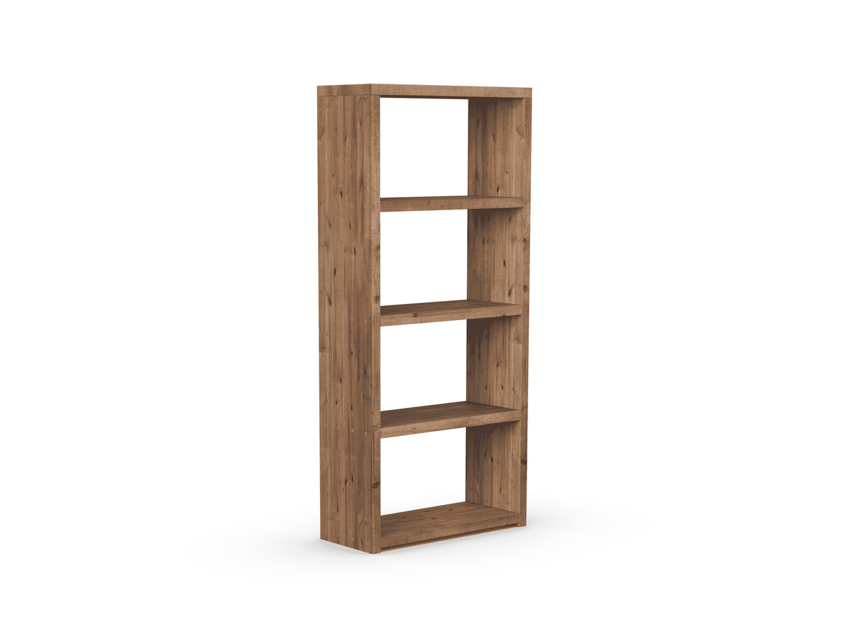 Branson Open Shelving Unit