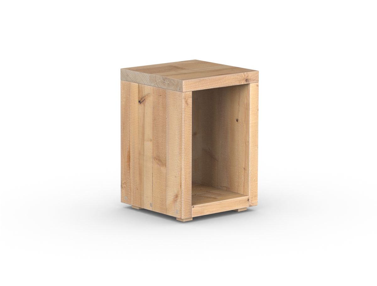 Branson Side Table