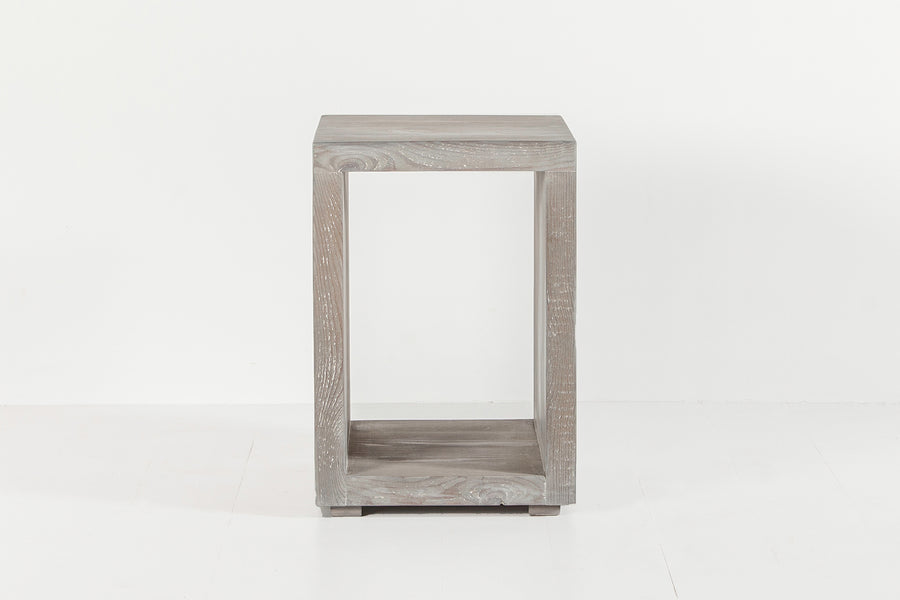 Branson Side Table