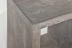 Branson Side Table