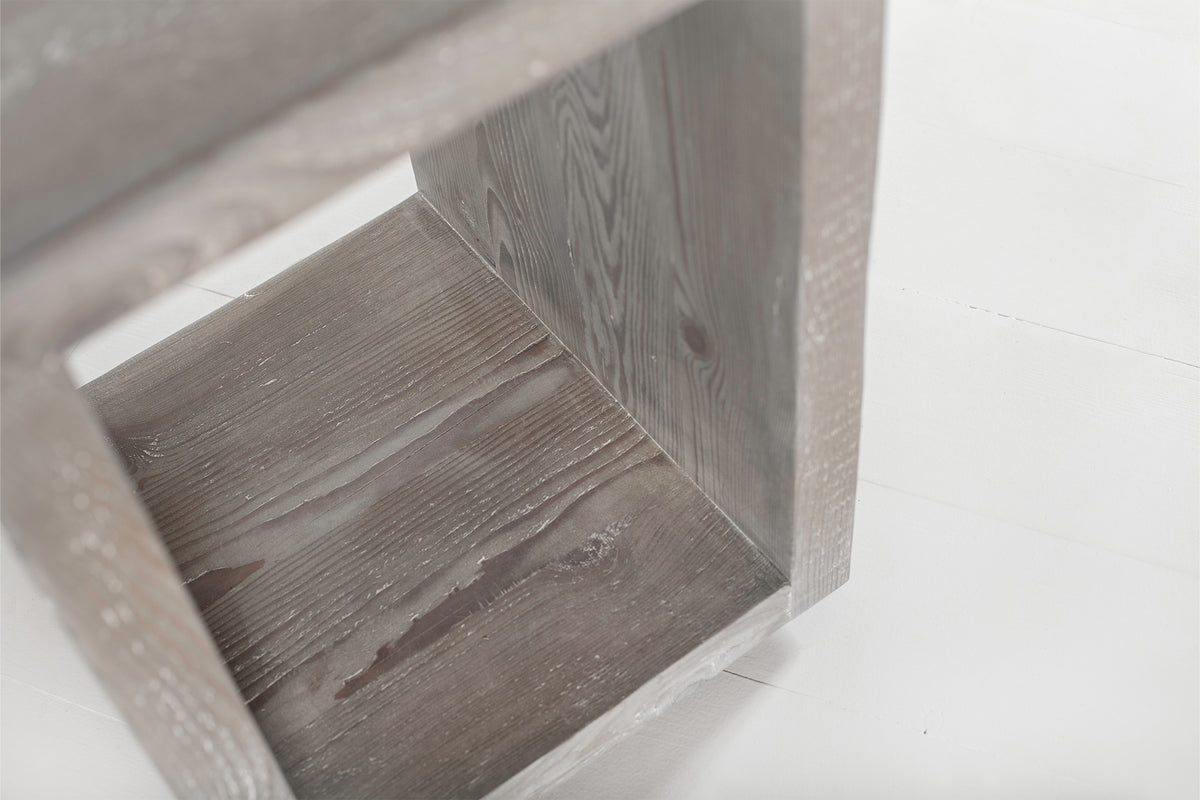 Branson Side Table