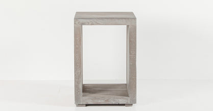 Branson Side Table