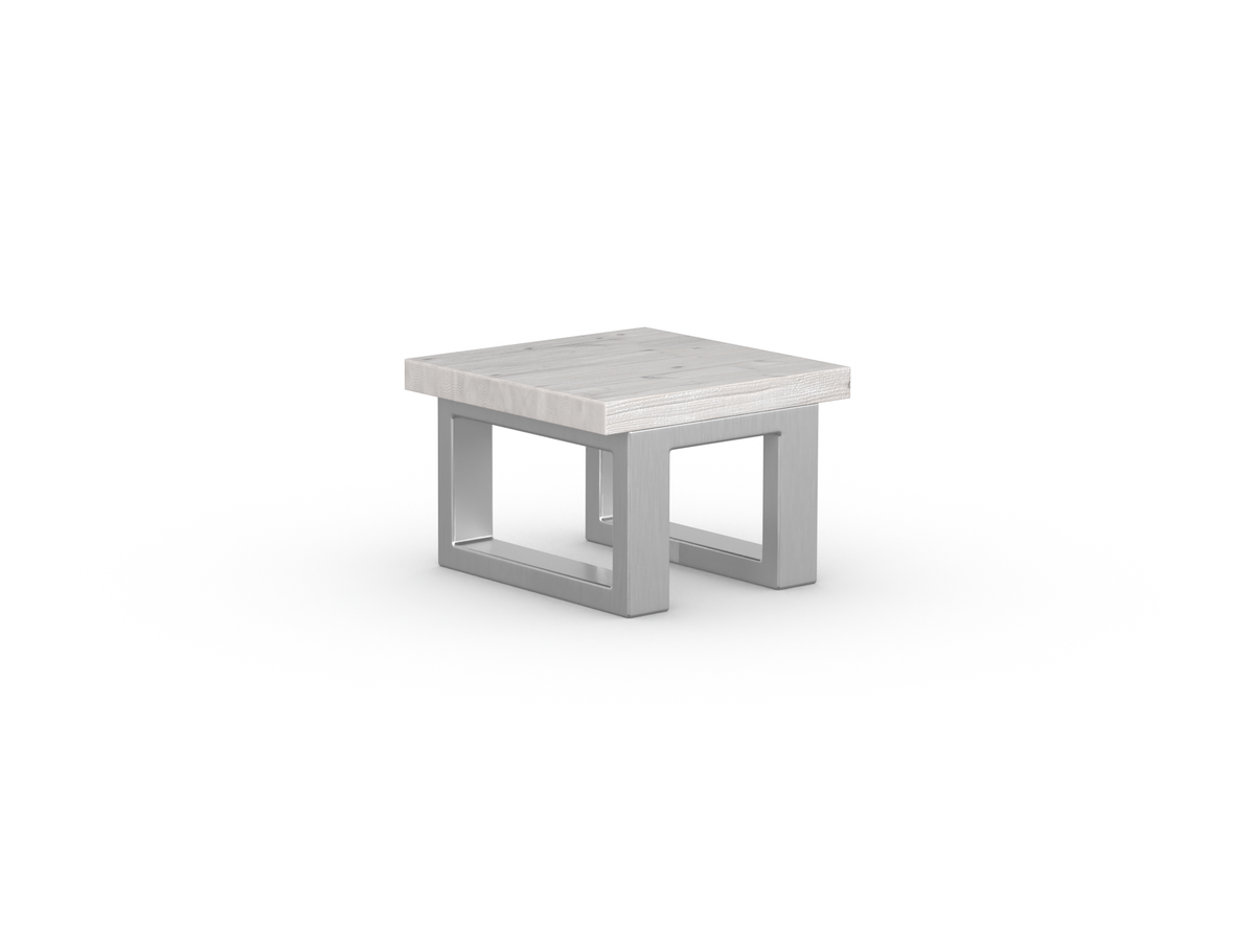 Cavendish Coffee Table