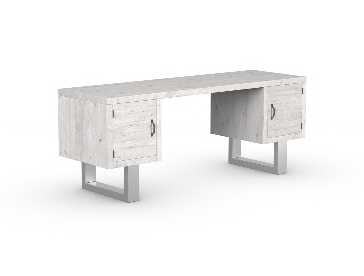 Cavendish Large Desk
