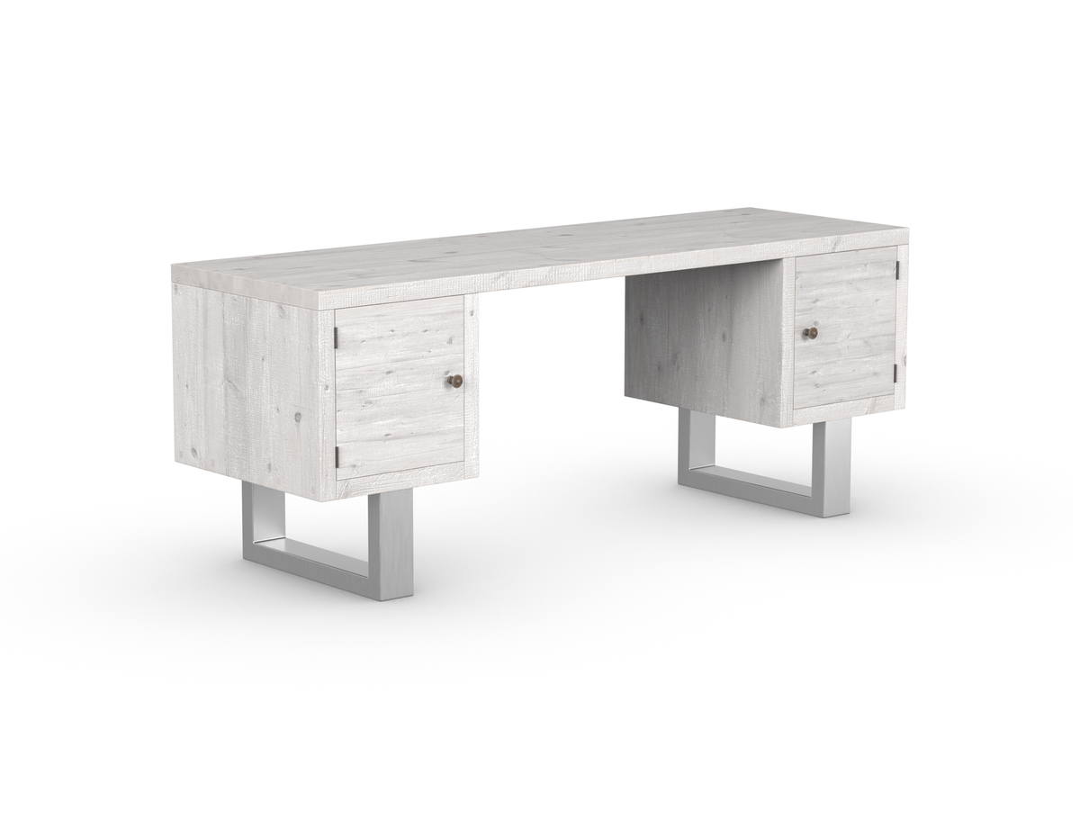 Cavendish Large Desk
