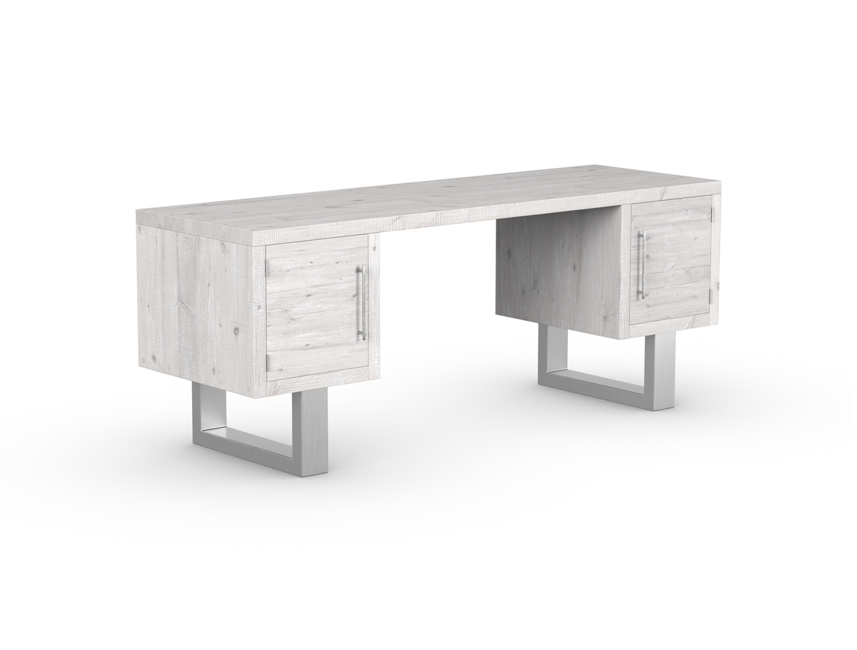 Cavendish Large Desk