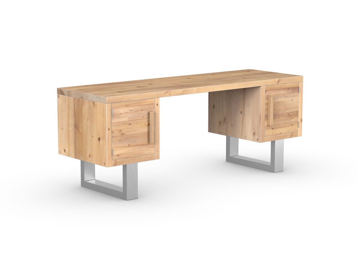 Cavendish Large Desk