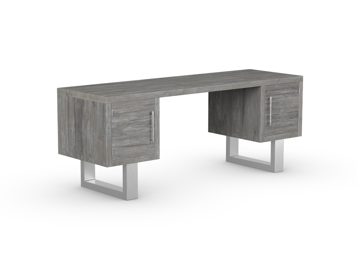 Cavendish Large Desk