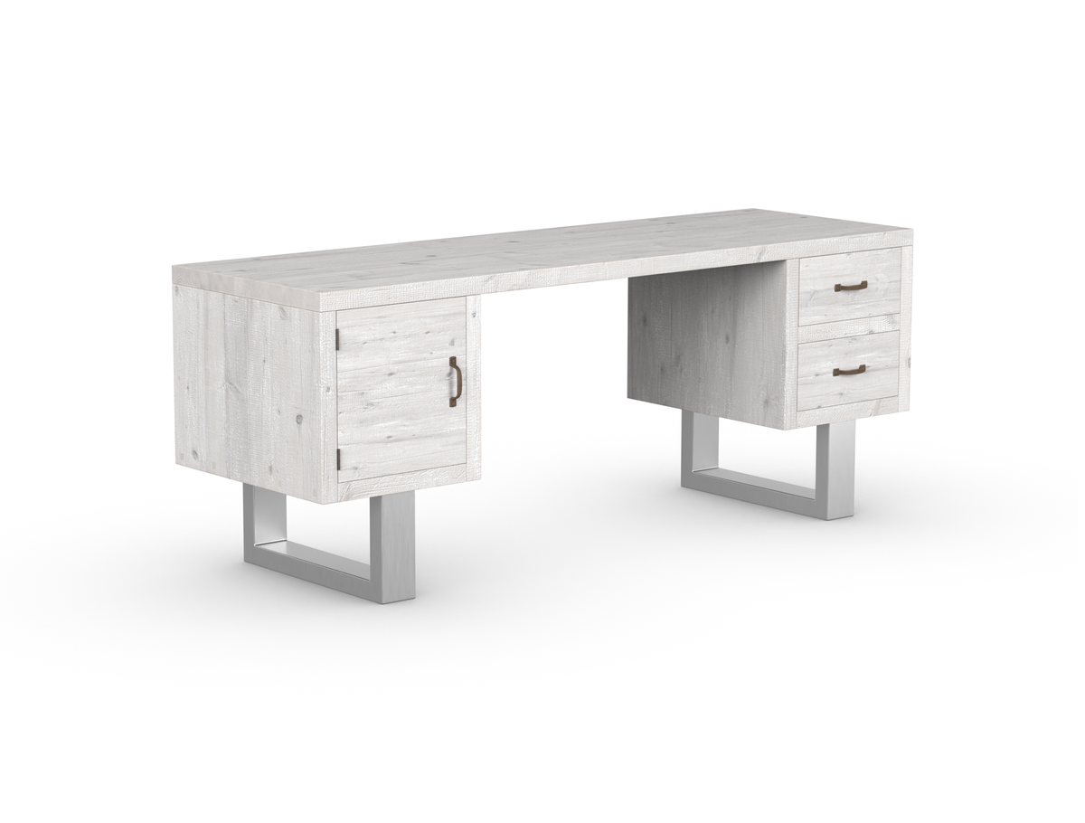 Cavendish Large Desk