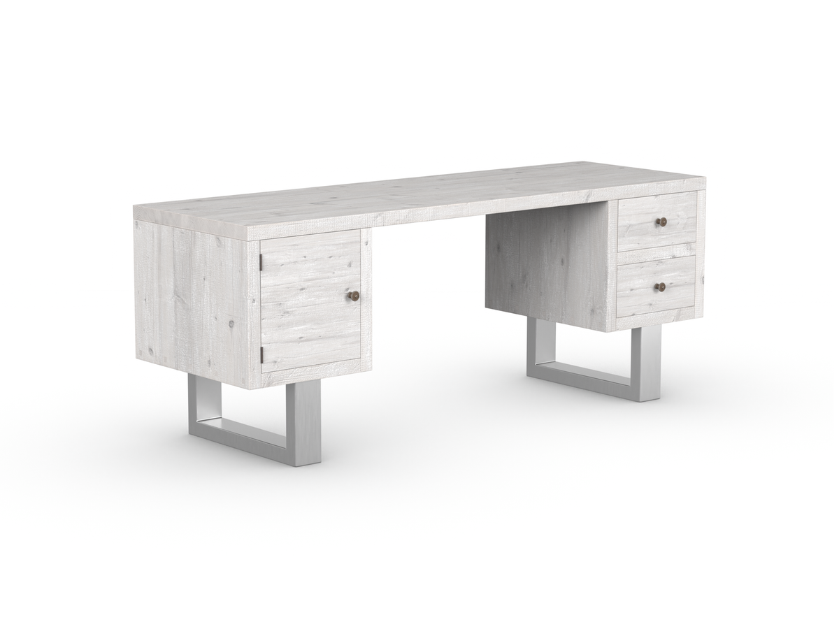 Cavendish Large Desk