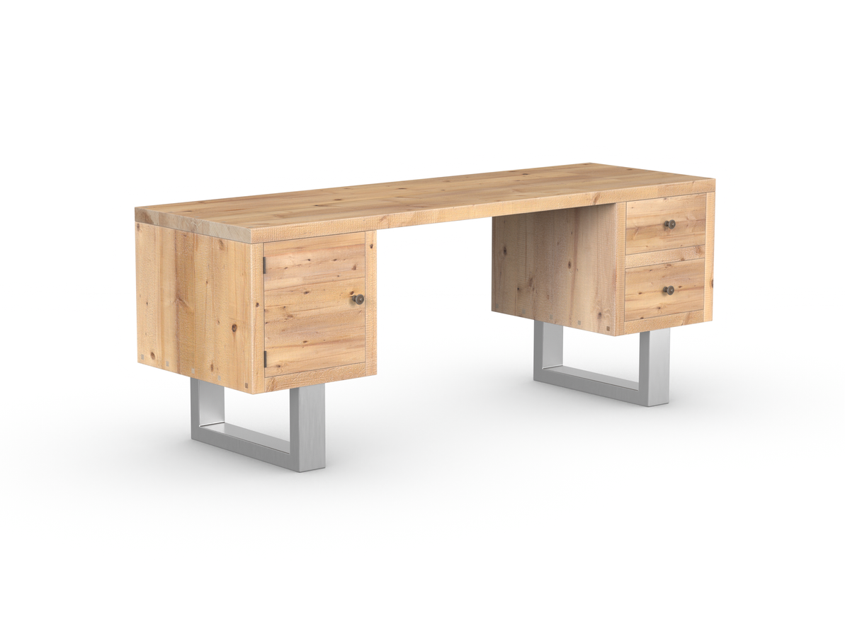 Cavendish Large Desk