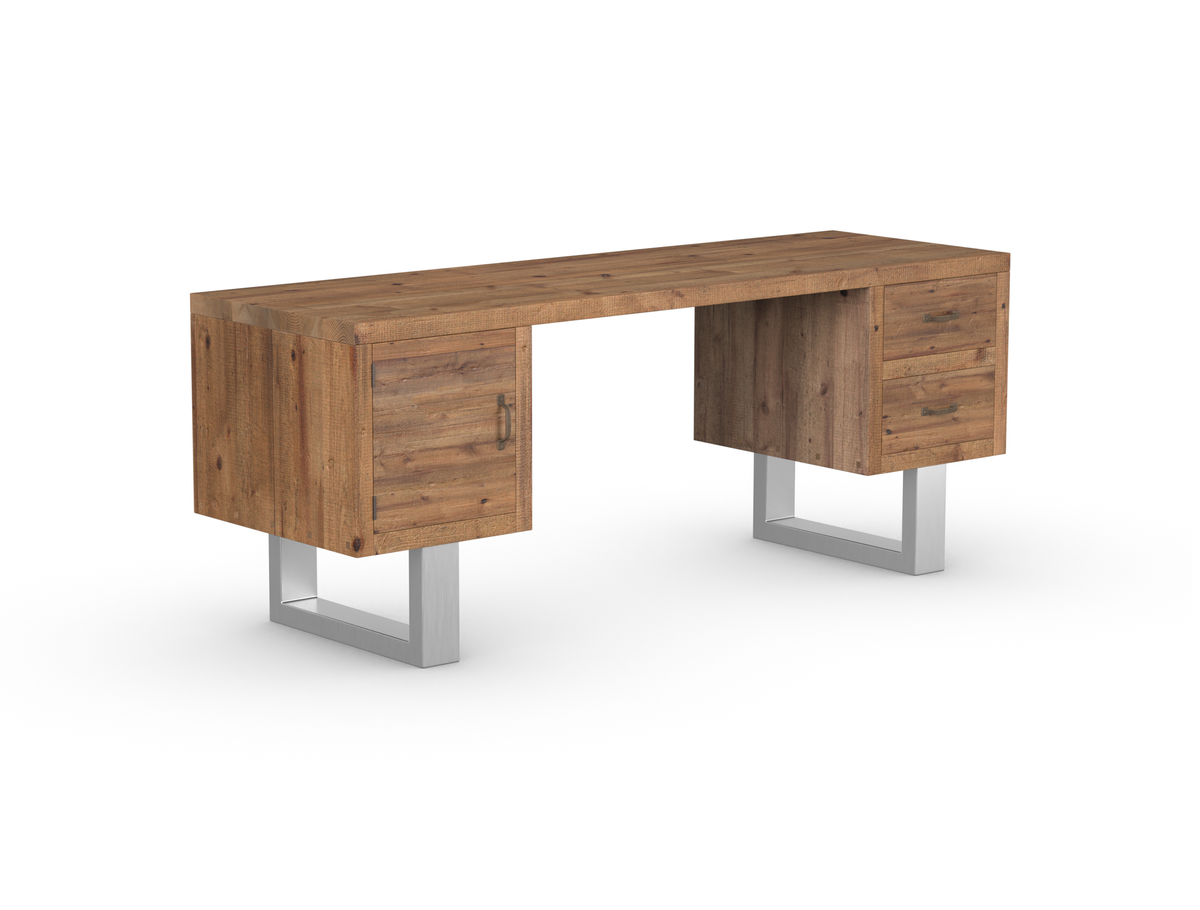 Cavendish Large Desk