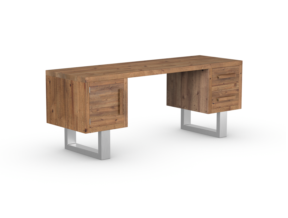 Cavendish Large Desk