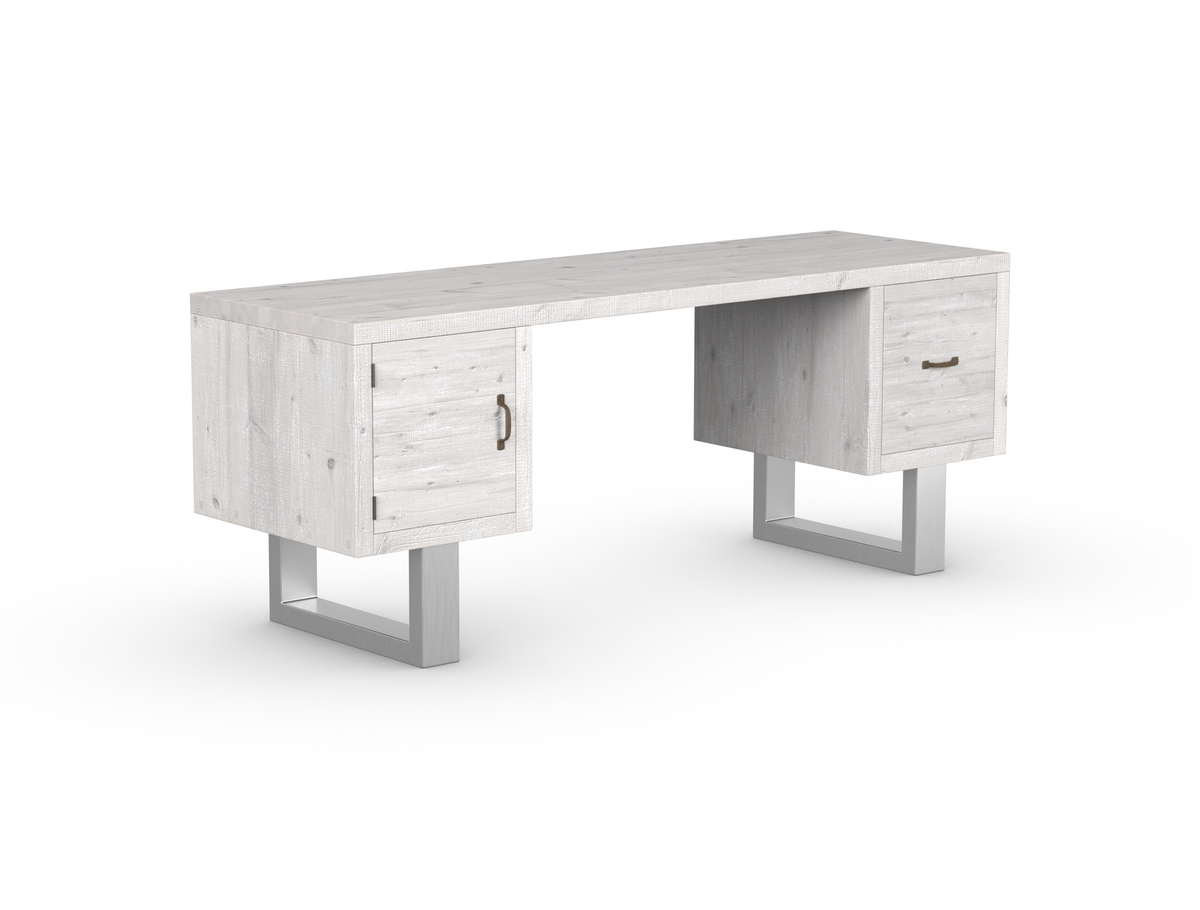 Cavendish Large Desk